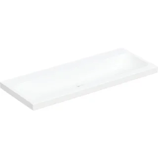 Geberit iCon Light Waschtisch 120x48cm 501837008