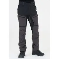WHISTLER Cargohose Kodiak mit verstellbarem Bund