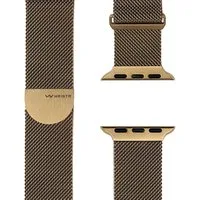 WRISTR Smartwatch-Armband, mit starkem Magnetverschluss für die Apple Watch