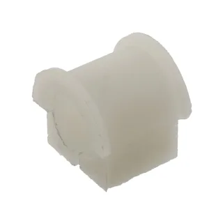 Febi Stabilisatorlager vorne  35221