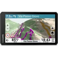 Garmin maritimes Navigationsgerät