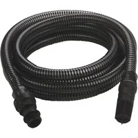 Einhell Saugschlauch, Ø 25 mm-1 1/4"