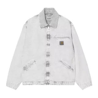 Carhartt WIP OG Detroit Jacket