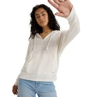 Roxy Hoodie Destination Surf
