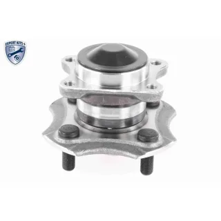 Ackoja Radlager hinten Toyota Yaris P1 P2 A70-0137