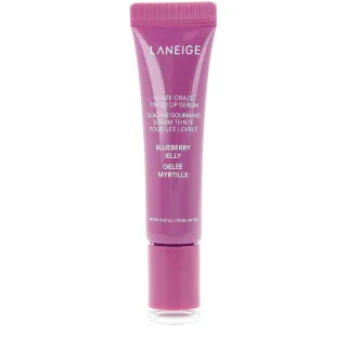 Lippenserum Mit Der Farbe #blueberry Jelly, 12 G 12 gr