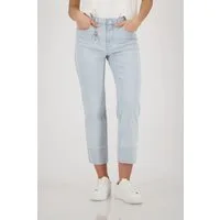 Monari 5-Pocket-Hose