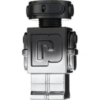 RABANNE Eau de Parfum Phantom Elixir Parfum Intense
