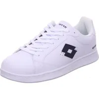 Lotto Sneaker