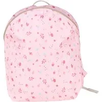 Sterntaler® Kinderrucksack Hase Hanni