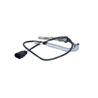 NRF Abgastemperatursensor vor Turbo Seat Cordoba Ibiza Skoda Fabia Roomster VW Polo
