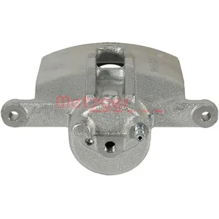 Metzger Bremssattel vorne rechts Toyota Corolla E12