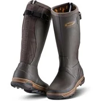 Grubs Highline 2.0 Unisex Wellies Gummistiefel