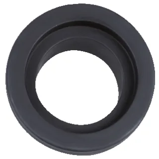 KS Tools Adapter für Aufnahmehülse 2.1/4"x14UNC - 700.1866
