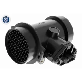 Vemo Luftmassenmesser Kia Carens Retona Shuma Sportage Saab 900