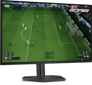 Dell Alienware AW2726DL | game-aw2726dl | LED-Monitor - Gaming