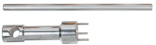 KS Tools Antriebswerkzeug mit T-Griff - 150.3571