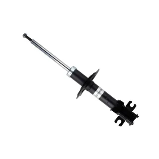 Bilstein Sto?d?mpfer B4 vorne Fiat Punto 188 1,2