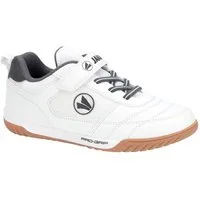 Jako Sportschuh Iconrush ID Junior Trainingsschuh