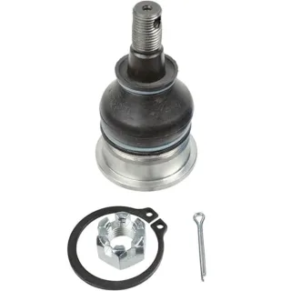 Lemf?rder Traggelenk vorne Citroen C1 Peugeot 107 Toyota Aygo Yaris