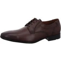 Lloyd Lloyd - City OSMOND - braun Sneaker