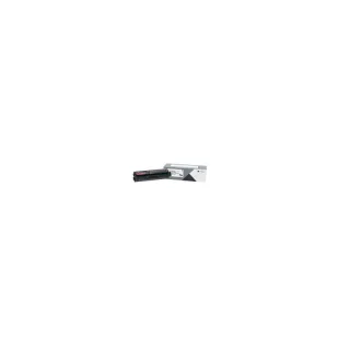 Original C330H30 LEXMARK C/CS/MC Toner magenta HC