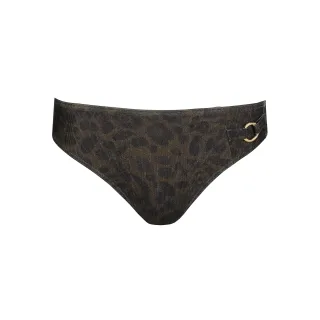 PrimaDonna - RATJADA jungle jaguar Bikini Rioslip jungle jaguar - Gr. - 38