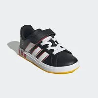 adidas Sportswear Sneaker für Kinder & Jugendliche