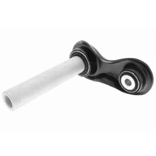Vaico Querlenker hinten BMW X5 E70 F15 X6 E71 F16