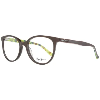 Pepe Jeans Optische Fassung PJ3318 C2 52