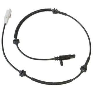 Hella Sensor f?r Raddrehzahl Peugeot 607
