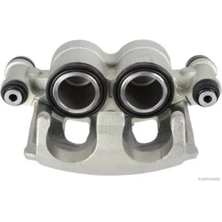 Jakoparts Bremssattel vorne rechts Mercedes Sprinter VW Crafter