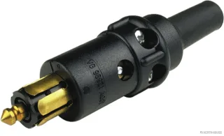 HERTH&BUSS Stecker, 1-polig, 6 - 50 V - 51306052