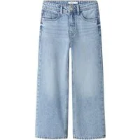 Name It Weite Jeans NKMBEN SKATER JEANS 5900-RM
