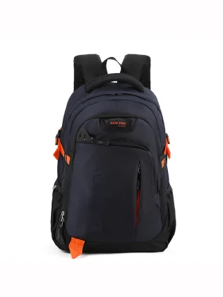 Aoking Rucksack Unisex