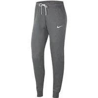 Nike Trainingshose Nike Performance Park 20 Fleece Jogginghose Damen