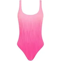 Chantelle Jumpsuit