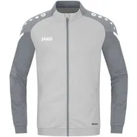 Jako Trainingsjacke Polyesterjacke Performance