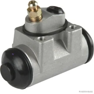 Jakoparts Radzylinder hinten links Kia Carnival 1 2