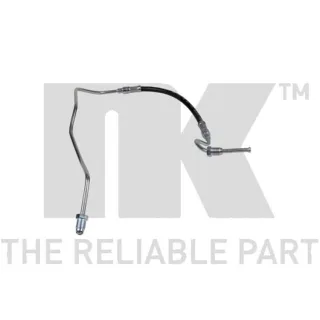 NK Bremsschlauch hinten links Renault Scenic III Megane III