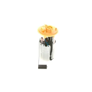Bosch Kraftstoffpumpe Fiat Punto Lancia Ypsilon