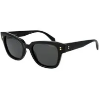 Polaroid Sonnenbrille PLD 6251/S/X 51807M9
