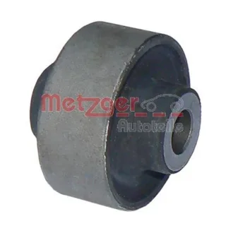 Metzger Querlenkerlager vorne Fiat Sedici Suzuki Sx4