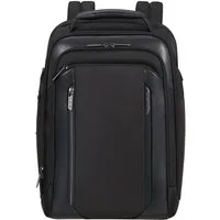 Samsonite Laptoprucksack SPECTROLITE 4.0
