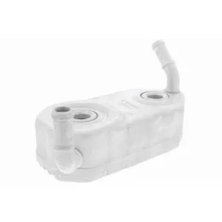 Vemo ?lk?hler f?r Automatikgetriebe Audi Seat Skoda VW V15-60-6024