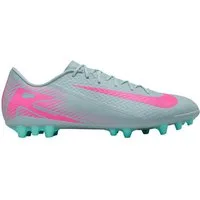 Nike Nike Performance Fußballschuh