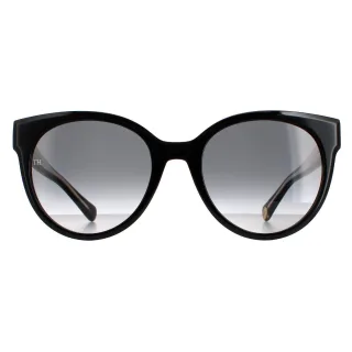 Lunettes de soleil Tommy Hilfiger TH 1885 / S 807 9O GRADIENT GRY DRO