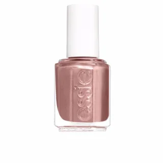 Nail Color #82-buy Me A Cameo 13,5 ml