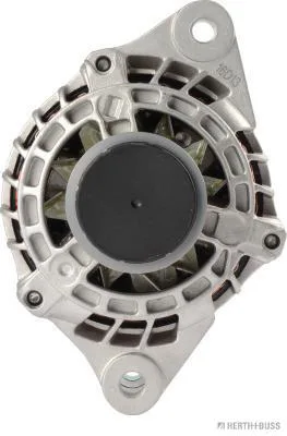 HERTH&BUSS Generator - 32049400