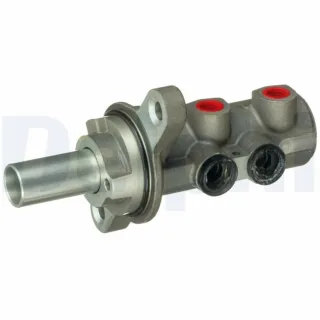 Delphi Hauptbremszylinder Citroen C-Elysee C3 Ds3 DS Ds Peugeot 208 301